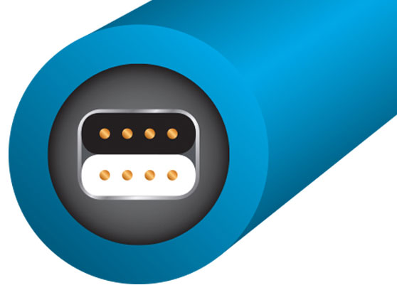 Stream 8 (SIM) - cecha 1